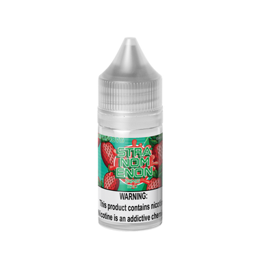 Nomenon SALT E-Liquid 30ml