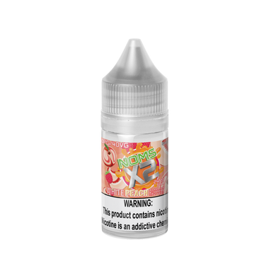 Noms X2 SALT E-Liquid 30ml