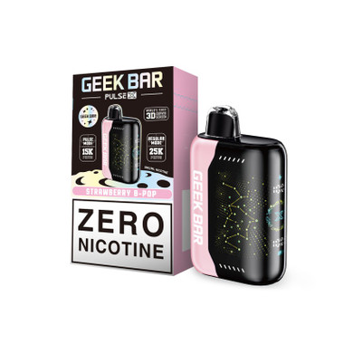 elfbar elfa master akku ZENX StormX E Zigarette 20000 Puffs Direct-to-Lung Disposable Vape main image 0