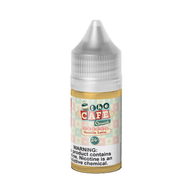 big bottle of vape liquid Cloud Burst - Stratus by Elysian Labs | 60mL Vape Juice main image 1