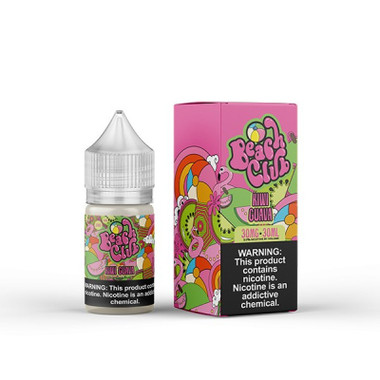 tropical disposable vape Tropical Trainwreck Hybrid Vape 1g