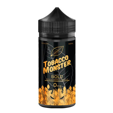 monster cigarettes price Funny White Marlboro Red Cigarette Breakfast T-Shirt Sparkling citrus energy drink delivers refreshment Babe wake up, Marlboro just