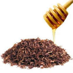 tfa tobacco The Flavor Apprentice Marshmallow Flavor Concentrate (TFA) TFA/TPA Tobacco Flavouring | DIY