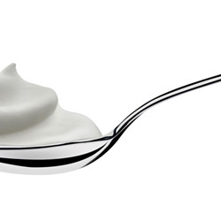 Eliquid & Vape Flavor: Sweet Cream