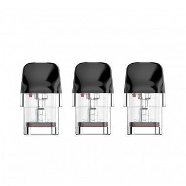 Smok  Novo Pod SLR 0.8ohm 3pk