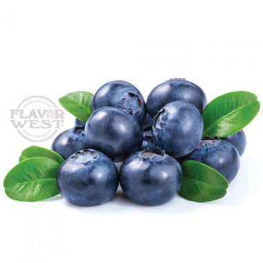 Blueberry FW