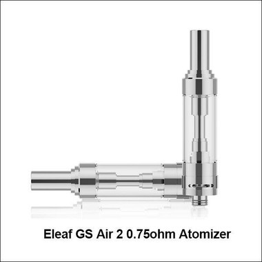 Eleaf GS Air 2 Tank