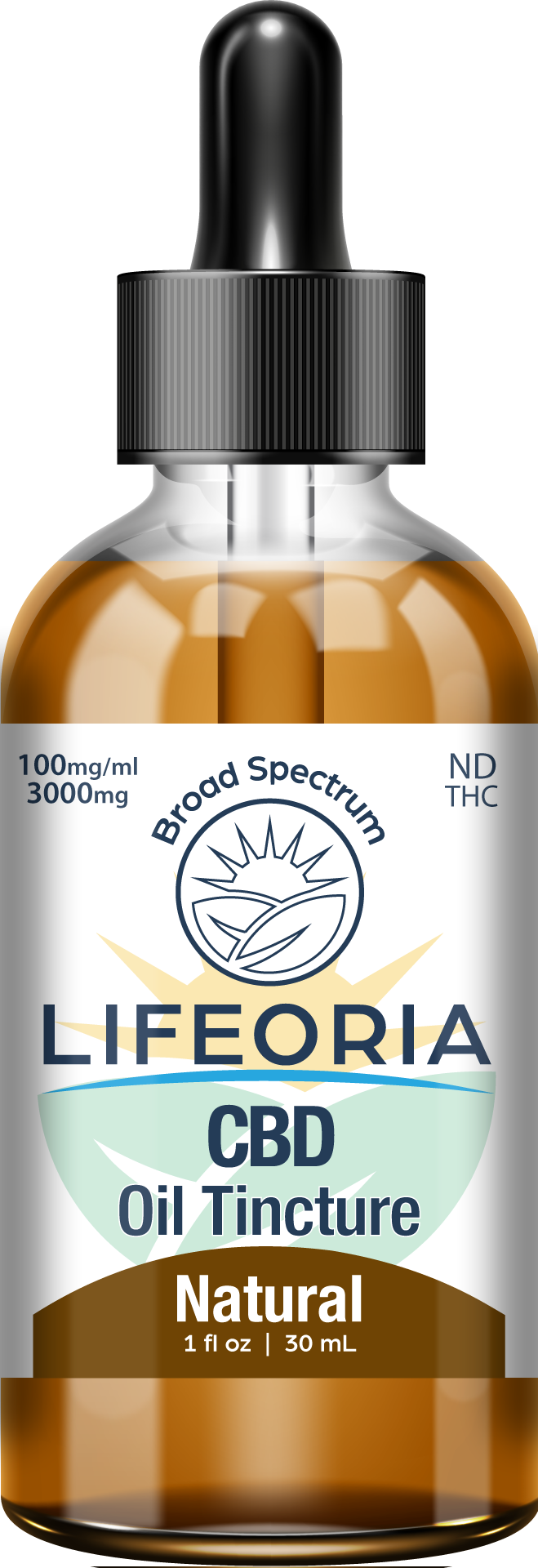 What Is CBD, and What Are Its Benefits? Relief & Recreation