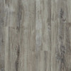 Mannington Adura Max Collection Napa Spirit