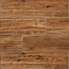 Marazzi Tile American Estates Saddle Plank 9"