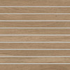 Daltile Acreage Collection Palomino