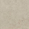 Daltile Rekindle Collection Beige