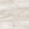 Daltile Costar Collection Calacatta Sky