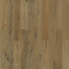 Hallmark Floors Ventura Dune Oak