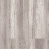 Inhaus Lamdura Collection Oak Light Grey