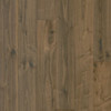 Reward Floors Sylvania Collection Walnut Natural