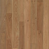 Reward Floors Shores Collection Bonaire *Smoked