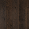 MSI Hardwood McCarran Collection Thornburg