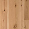 Abode by Kentwood Collection Tempo Brushed Hickory Natural