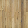 Hallmark Floors Novella Hemingway Oak