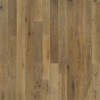 Hallmark Floors Novella Twain Oak