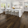 Bravada Hardwood D'Vine Collection Country Grade Columbia