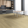 Bravada Hardwood D'Vine Collection Classic Grade Veneto