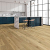 Bravada Hardwood D'Vine Collection Classic Grade Tuscany