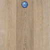 Provenza Concorde Oak Collection SpellBound