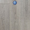 Provenza Concorde Oak Collection Willow Wisp