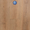 Provenza Concorde Oak Collection Oak Ram