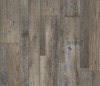COREtec Floors Originals Enhanced Aden Oak