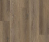 COREtec Floors Originals Enhanced Tulsa Oak