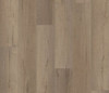 COREtec Floors Originals Enhanced Miles Oak