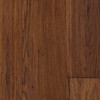 Tuscany Random-Width Hickory Pomino