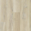 GemCore Flooring Teton Collection Owen