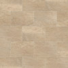 Karndean Knight Tile Rigid Core Bath Stone