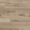 Karndean Knight Tile Rigid Core Washed Character Oak