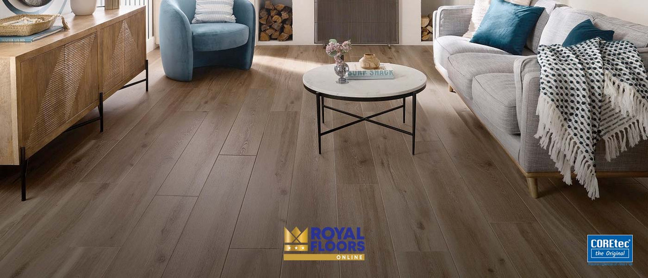 Royal Floors On;ine - Incredible Value, Unbeatable Prices – Your Best Deals Await Online!