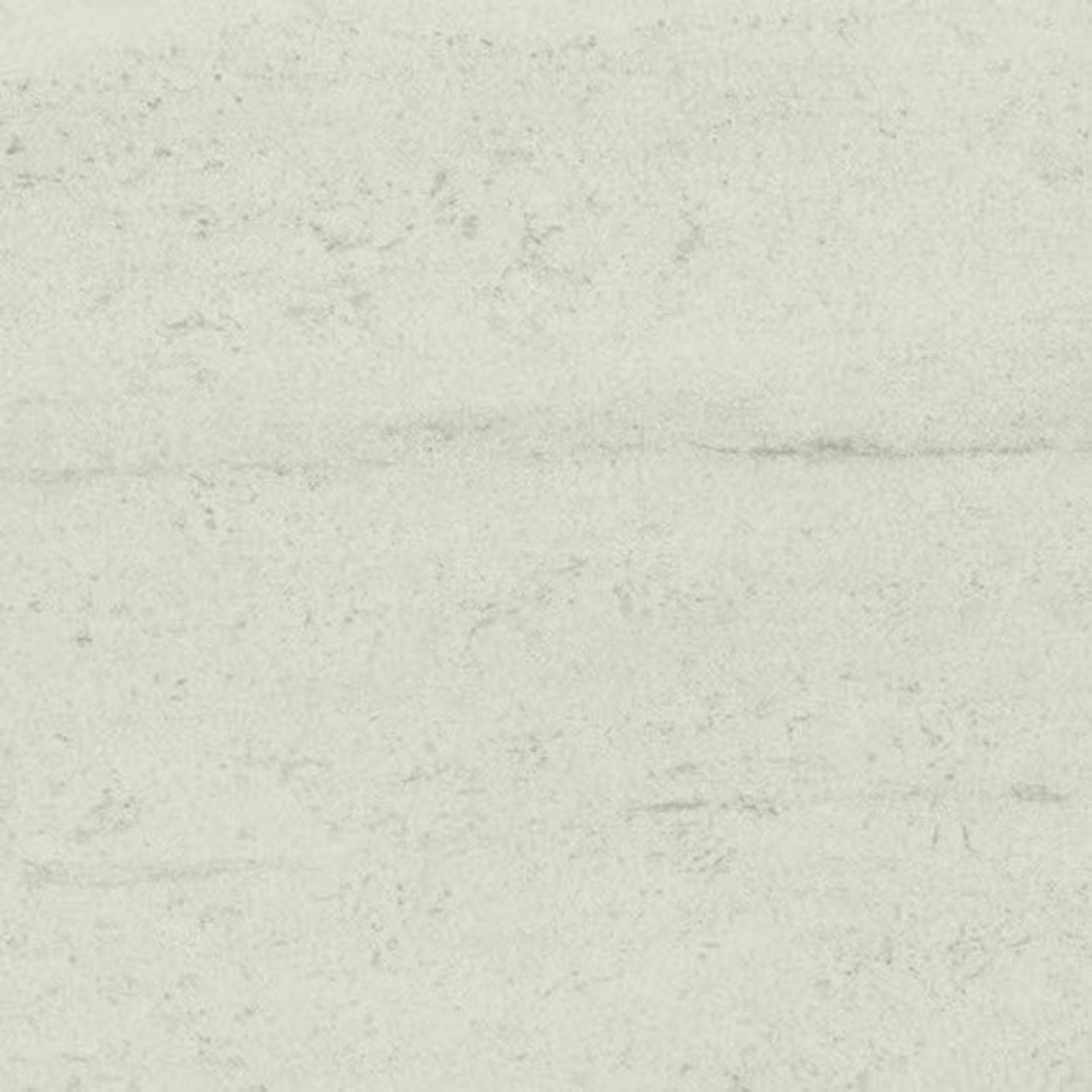 Daltile Articulo Collection Editorial White (Polished)