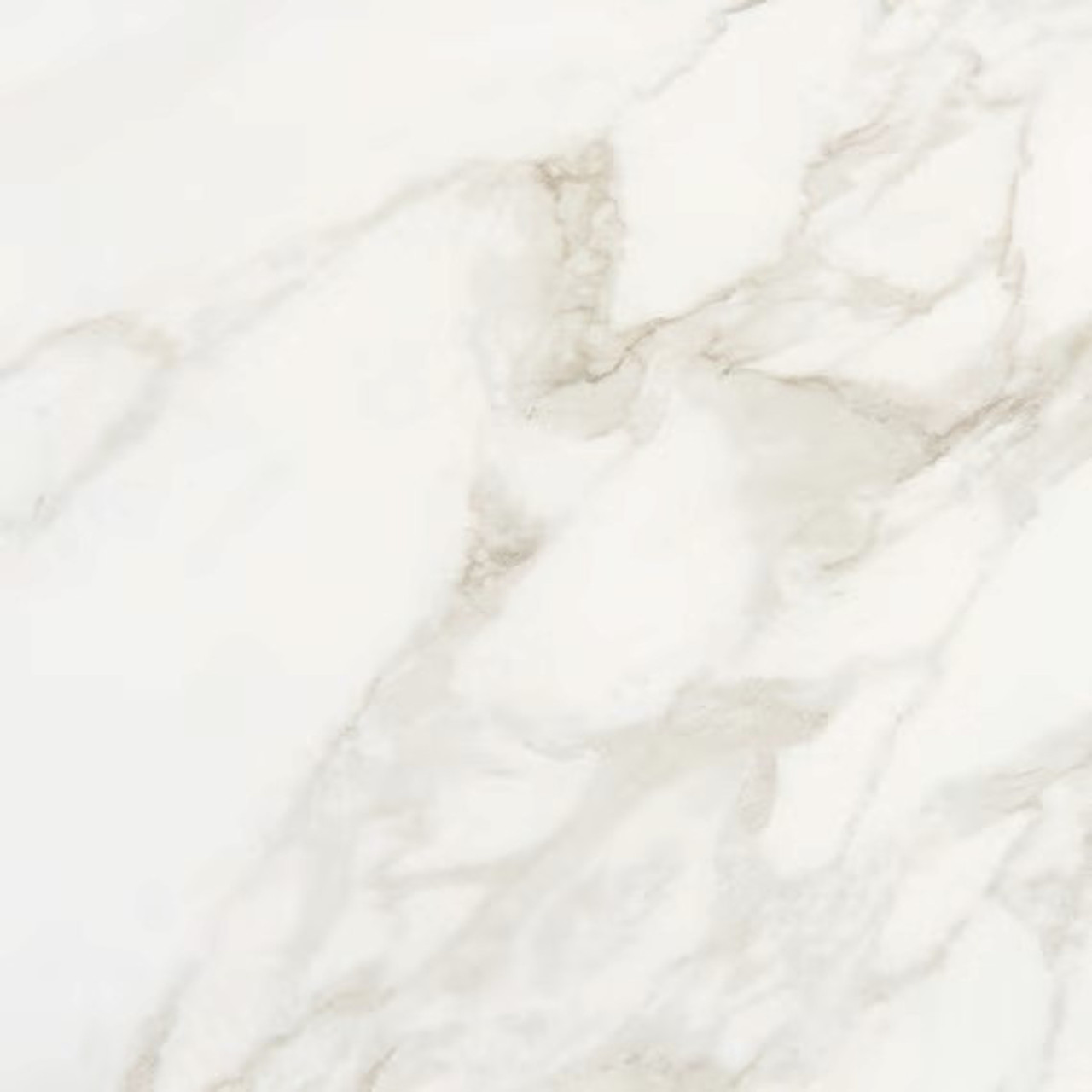 Marazzi Tile Marble Obsession Arabescato (Polished)