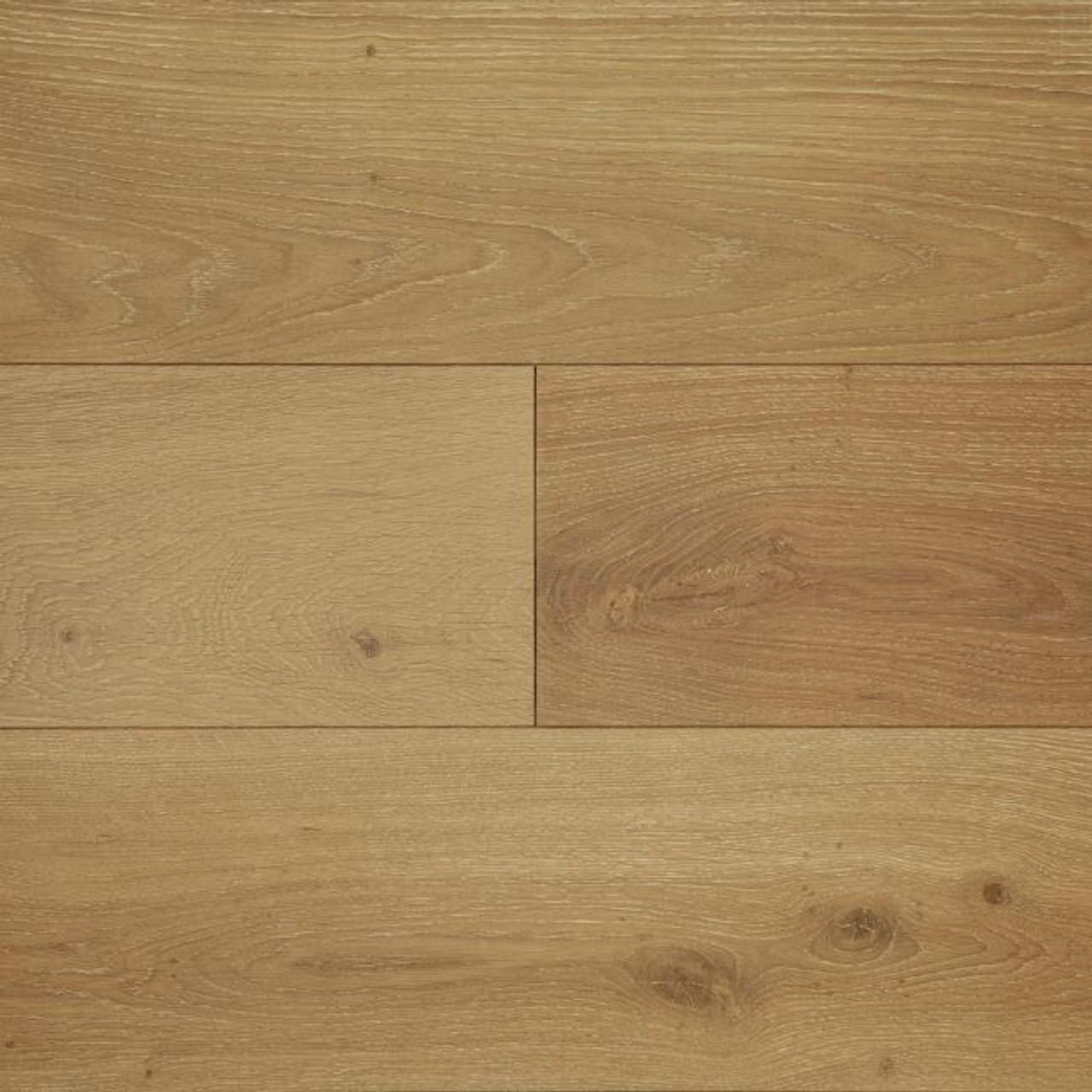 Palladio Hardwood French Oak Hyannis