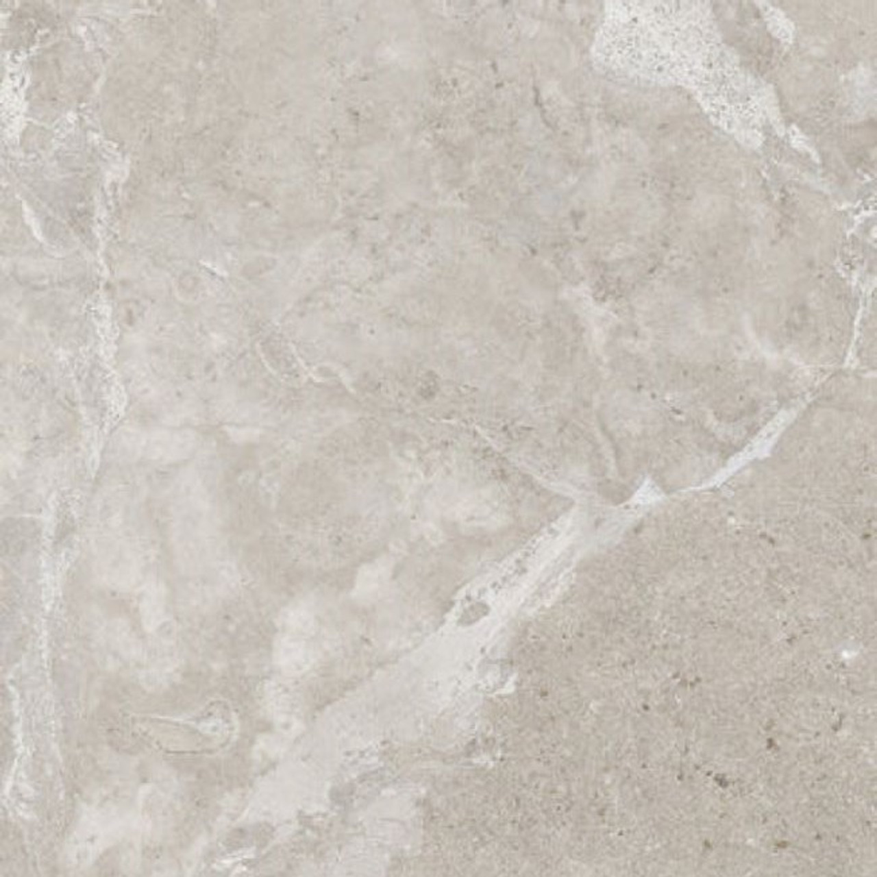 Emser Tile Culver Sand