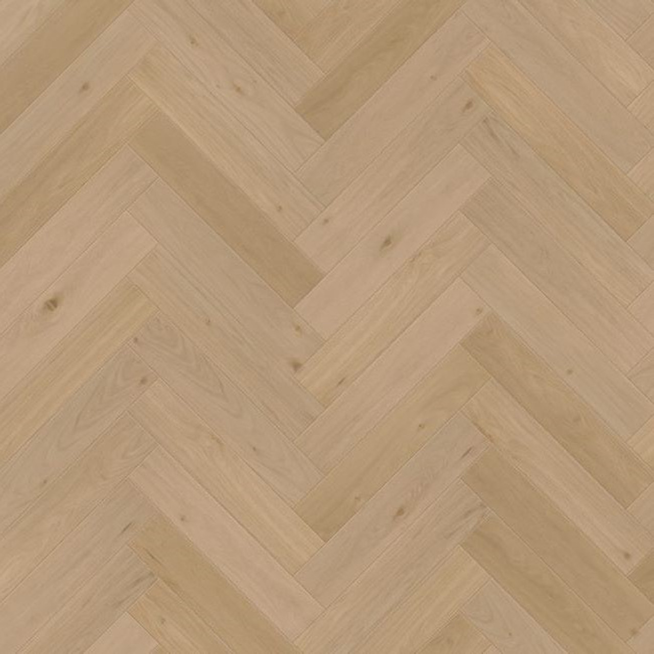 Allora By Garrison European Oak Doma Herringbone