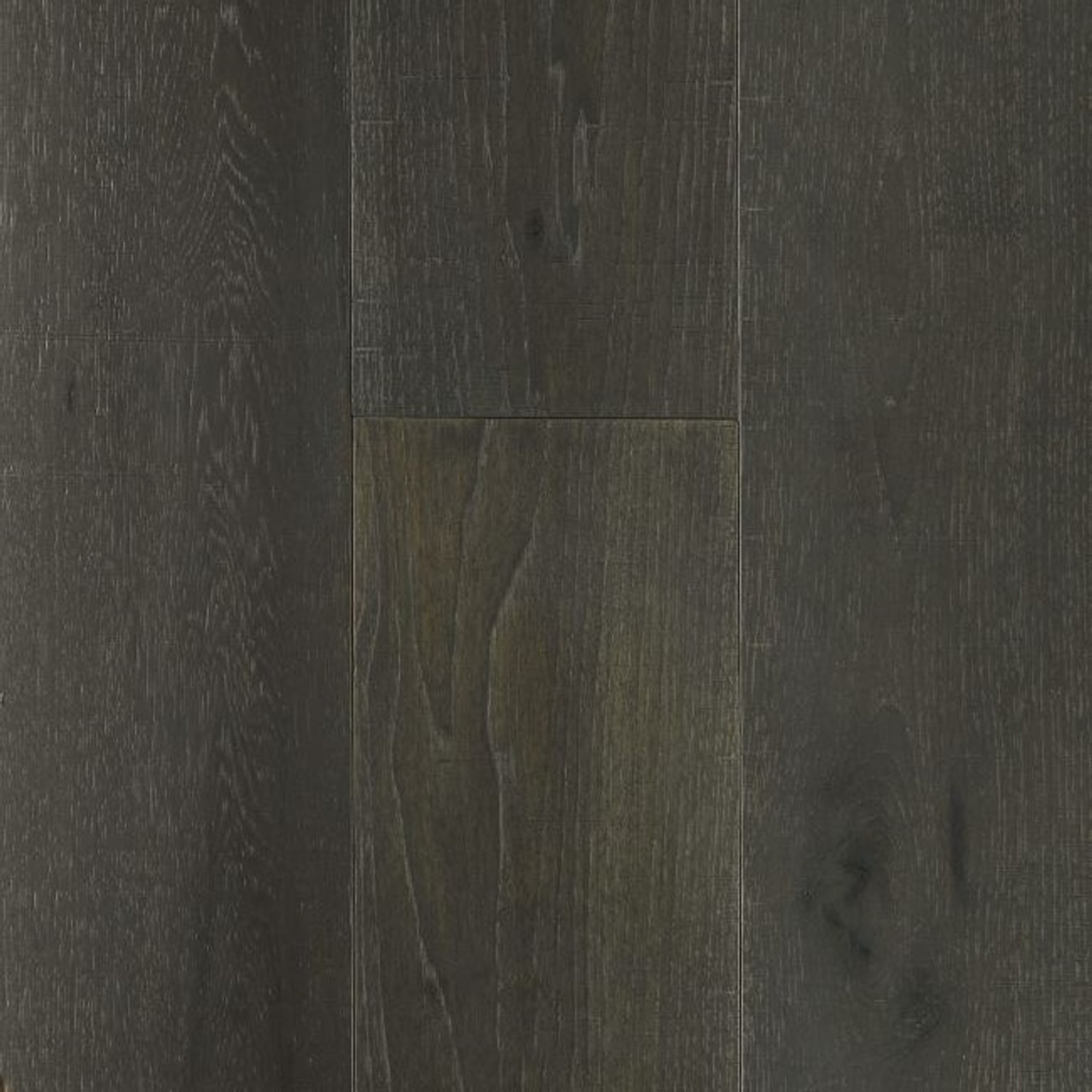 Lifecore Flooring Aurora Hickory Allure