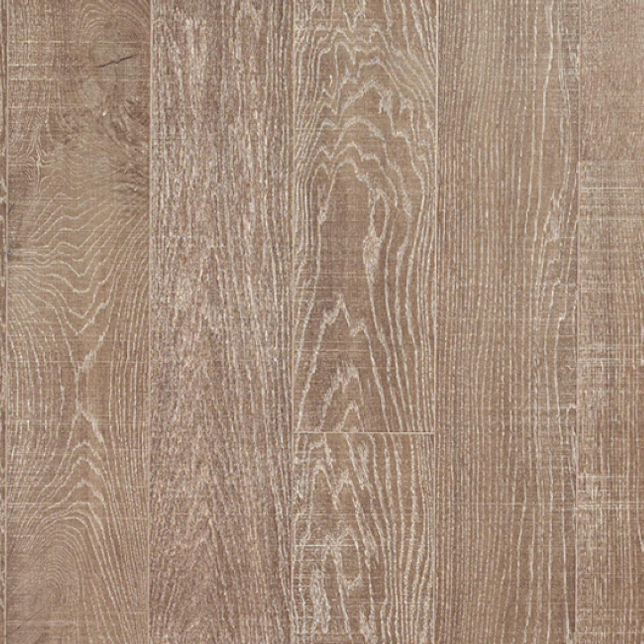 MSI Hardwood Ladson Collection Hinton