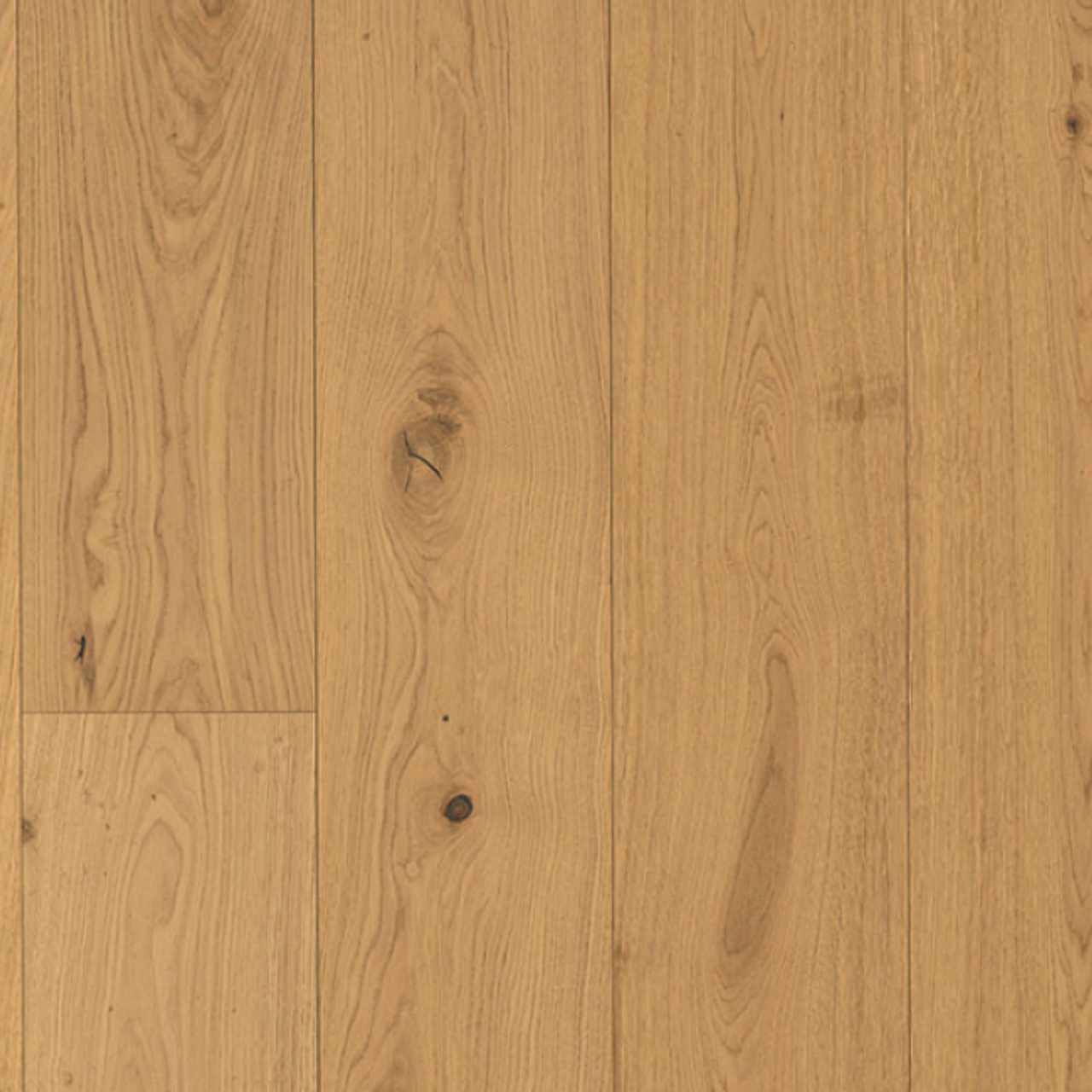 MSI Hardwood McCarran Collection Northcutt