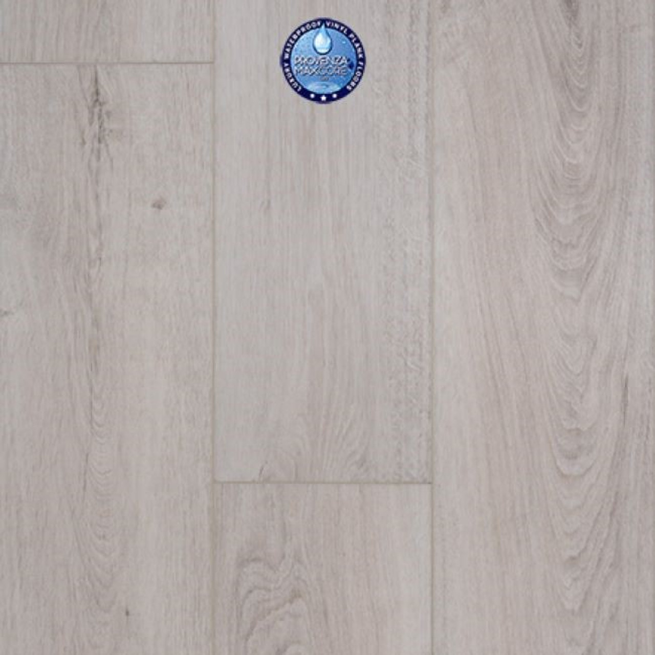 Provenza Concorde Oak Collection Diamond Sky