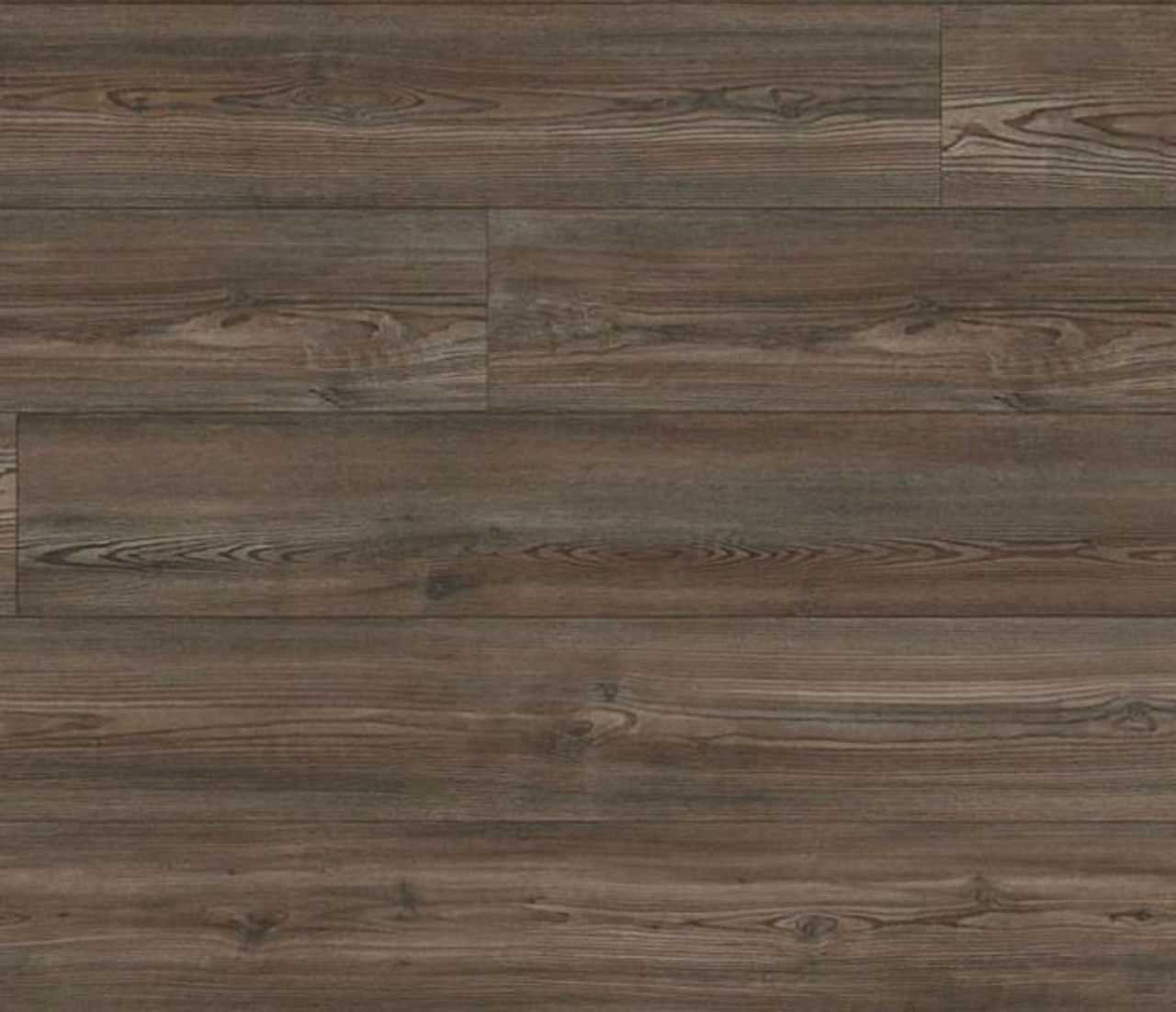 COREtec Floors Originals Premium Keystone Oak