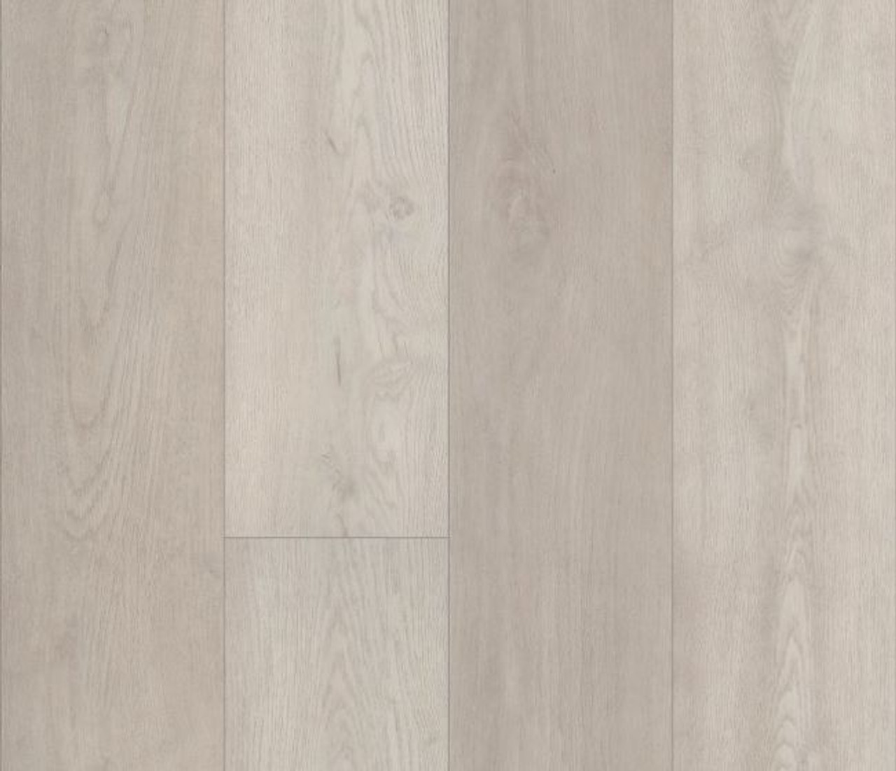 COREtec Floors Originals Premium Spirit Oak